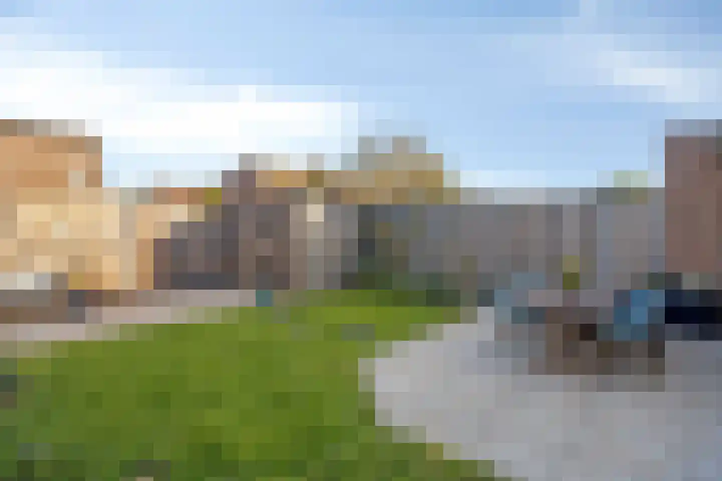 Burg. Van Laarstraat 20 Gronsveld thumbnail 37