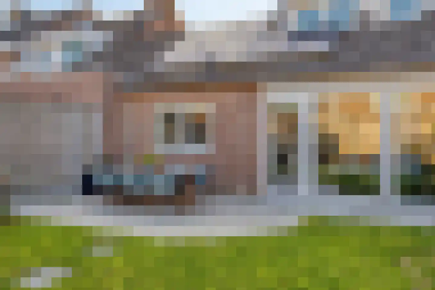 Burg. Van Laarstraat 20 Gronsveld thumbnail 38