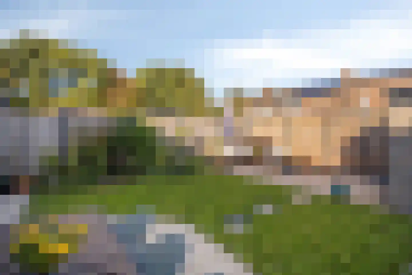 Burg. Van Laarstraat 20 Gronsveld thumbnail 39