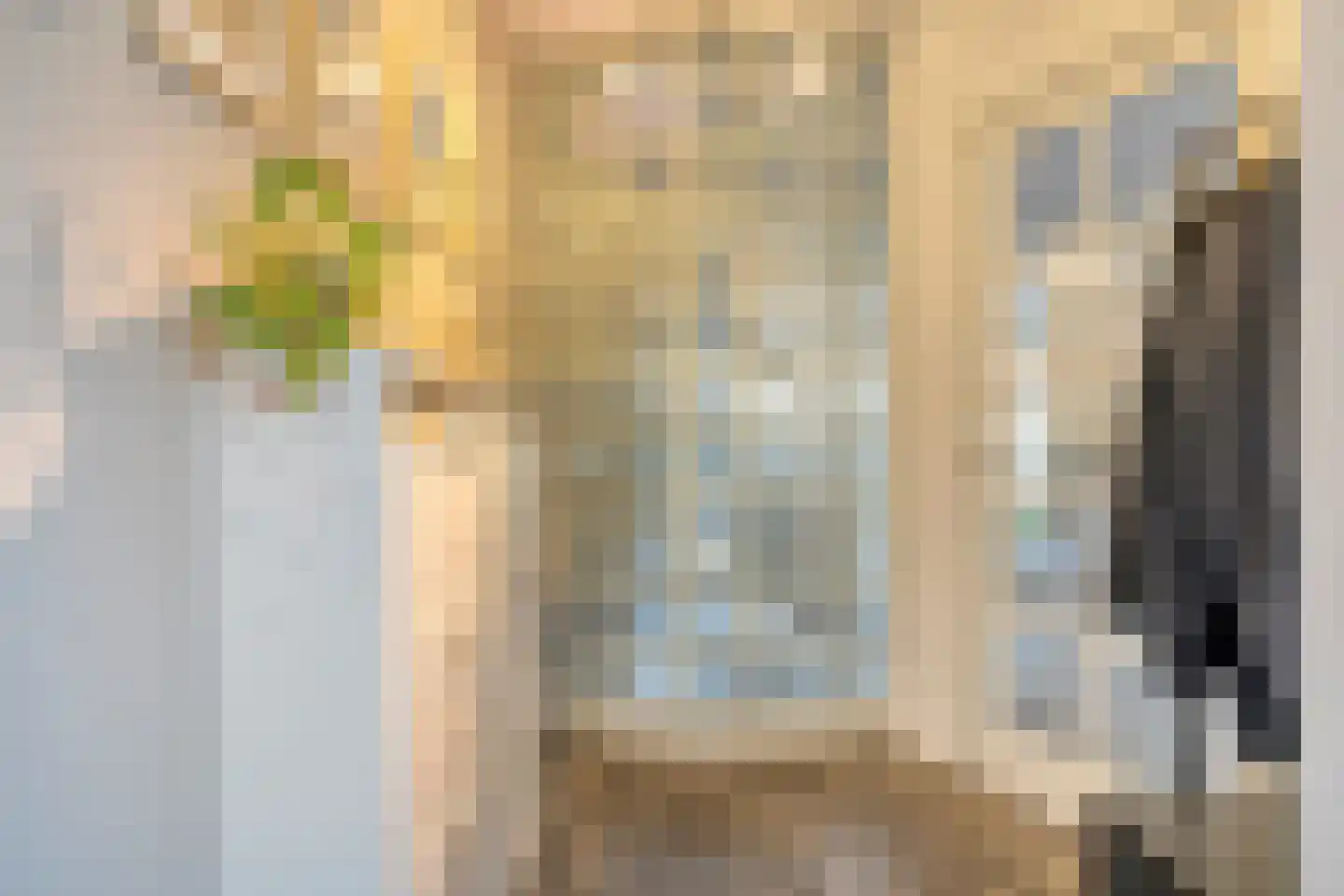 Burg. Van Laarstraat 20 Gronsveld thumbnail 4