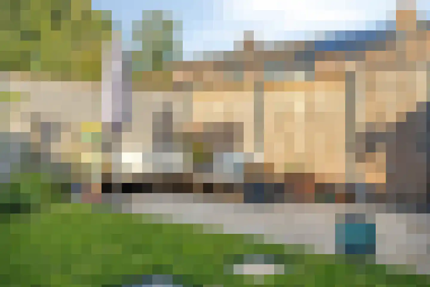 Burg. Van Laarstraat 20 Gronsveld thumbnail 40