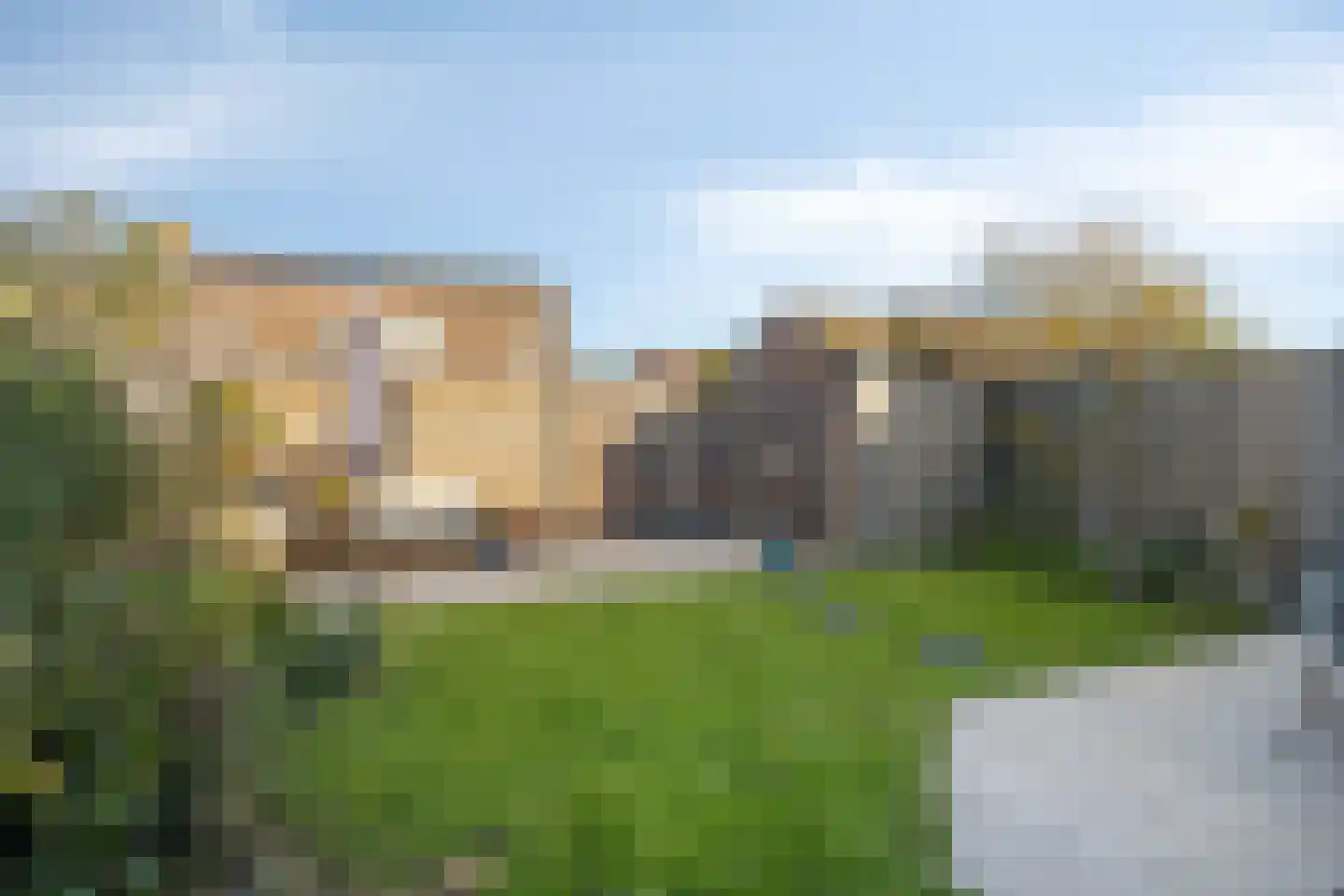 Burg. Van Laarstraat 20 Gronsveld thumbnail 41