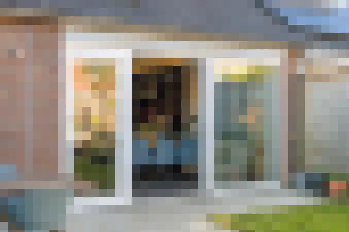 Burg. Van Laarstraat 20 Gronsveld thumbnail 42