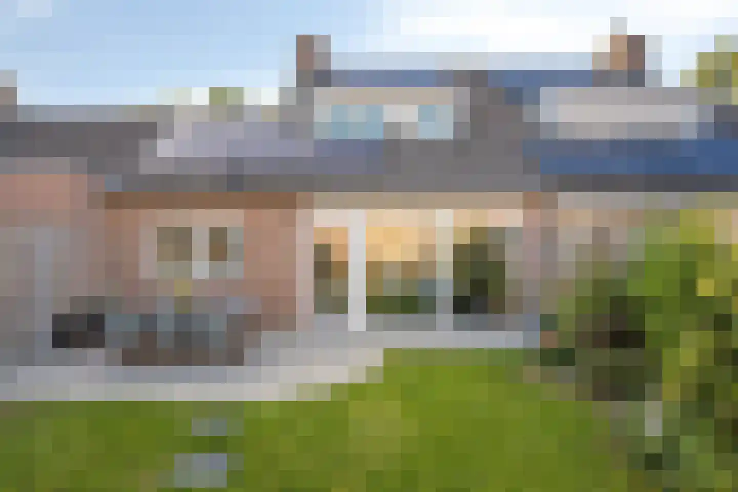 Burg. Van Laarstraat 20 Gronsveld thumbnail 43