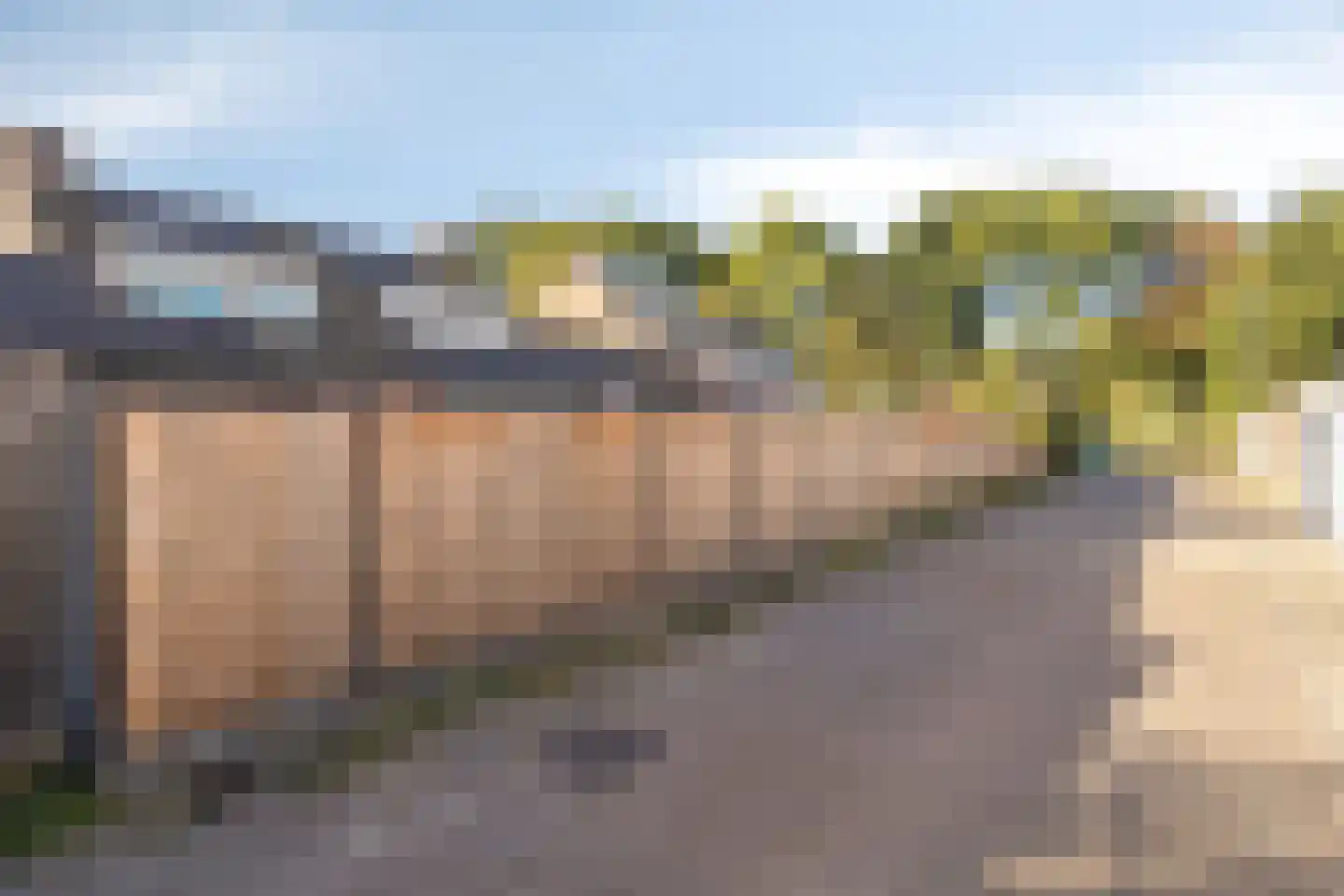 Burg. Van Laarstraat 20 Gronsveld thumbnail 44