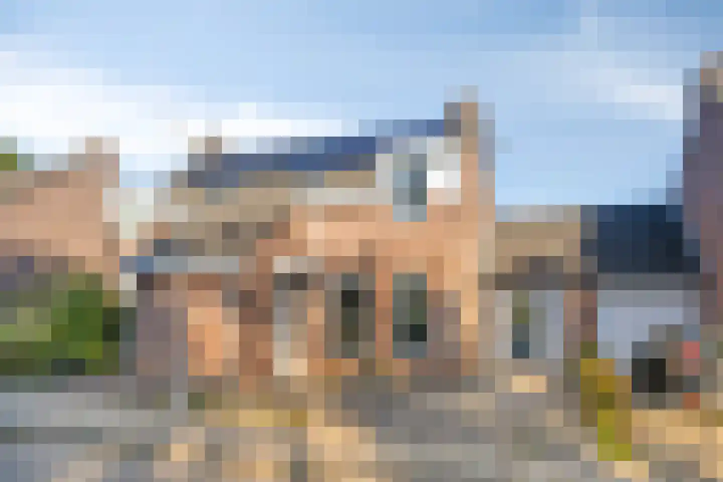 Burg. Van Laarstraat 20 Gronsveld thumbnail 45