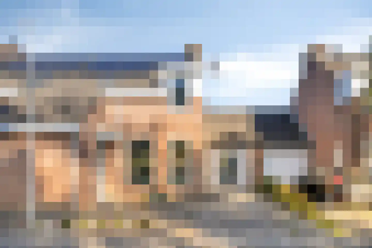Burg. Van Laarstraat 20 Gronsveld thumbnail 46