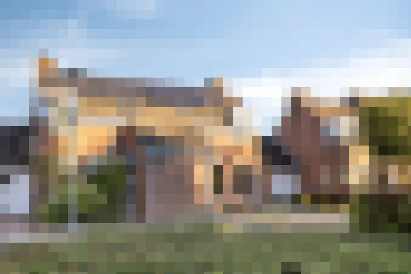 Burg. Van Laarstraat 20 Gronsveld thumbnail 47