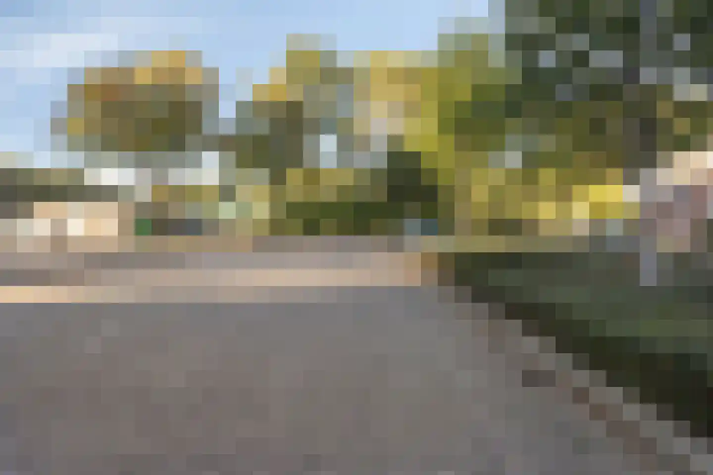 Burg. Van Laarstraat 20 Gronsveld thumbnail 48