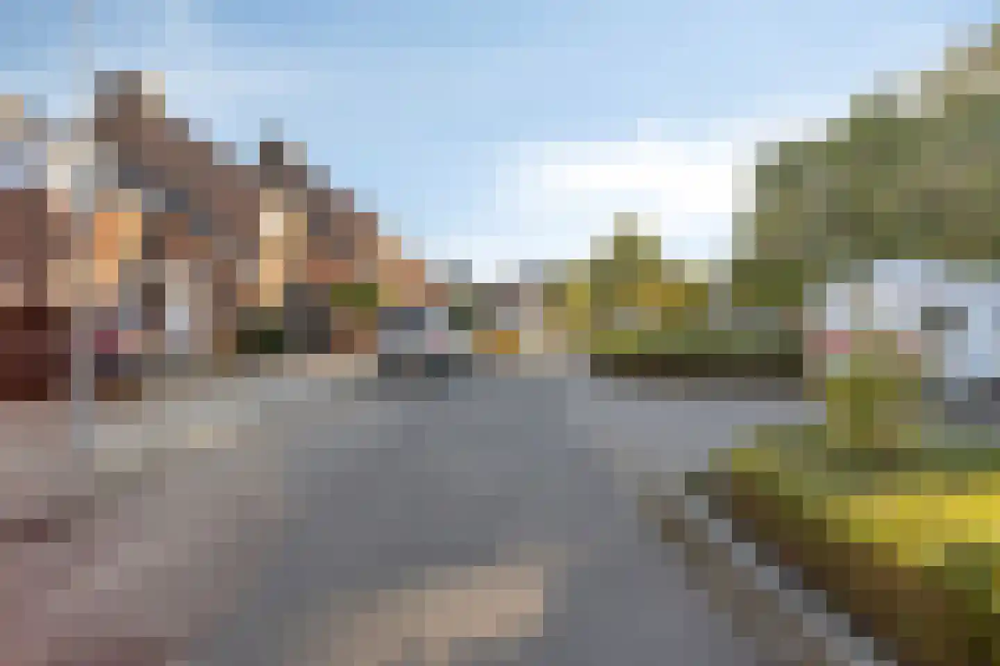 Burg. Van Laarstraat 20 Gronsveld thumbnail 49