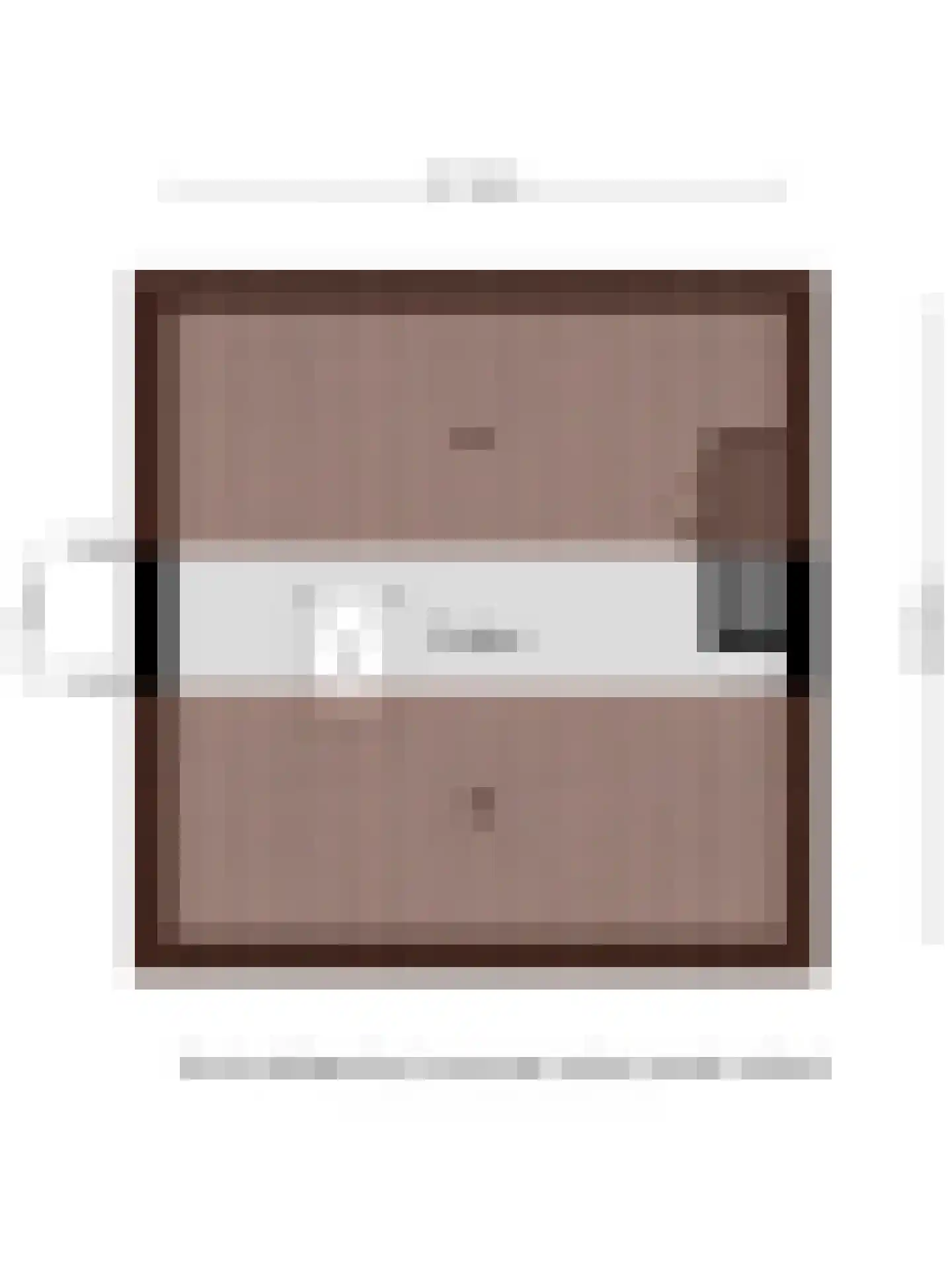 Burg. Van Laarstraat 20 Gronsveld thumbnail 52