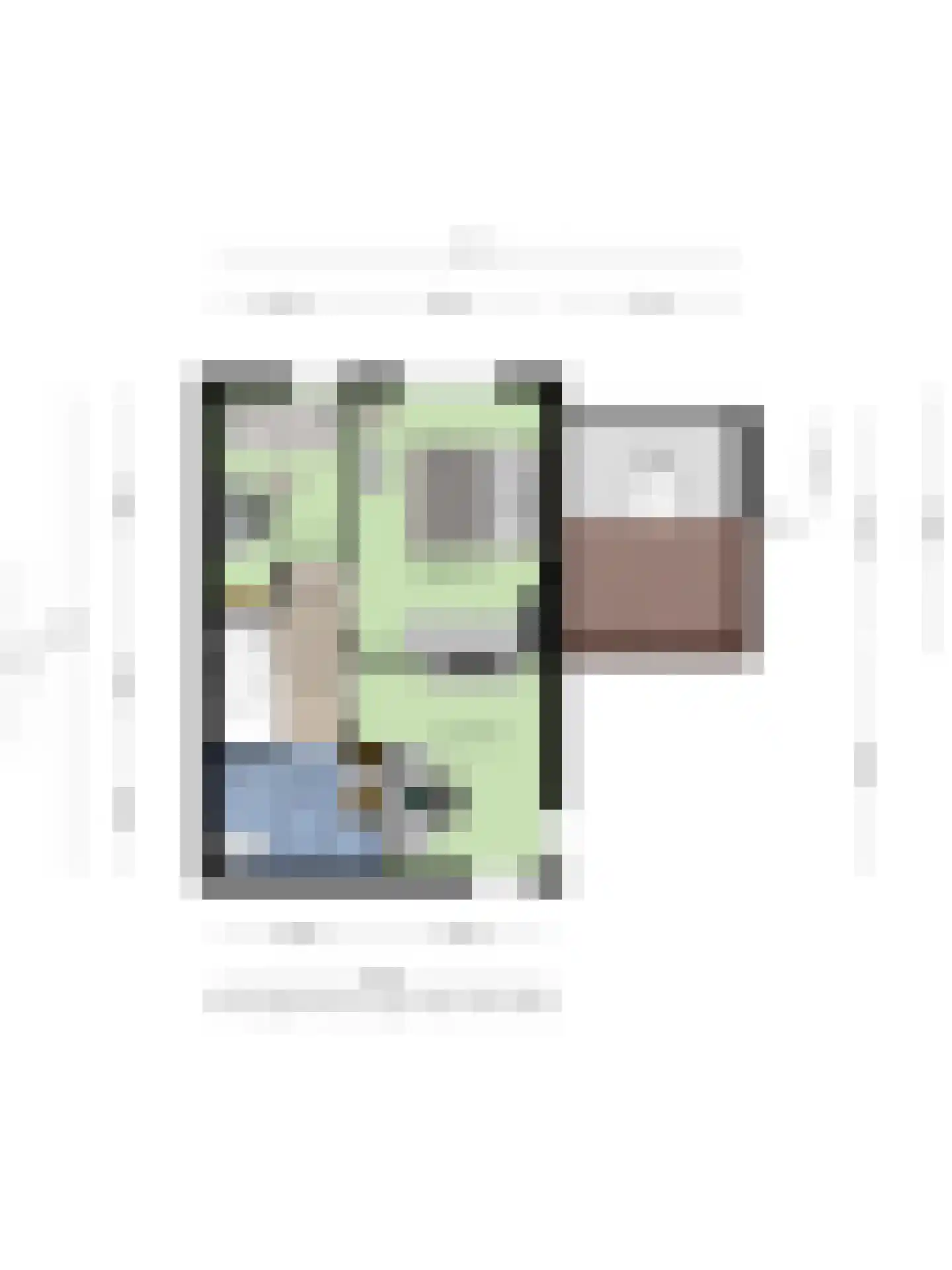 Burg. Van Laarstraat 20 Gronsveld thumbnail 55