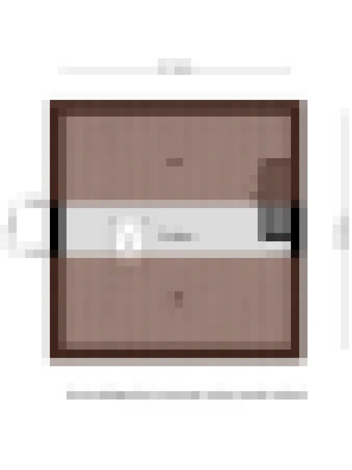 Burg. Van Laarstraat 20 Gronsveld thumbnail 56