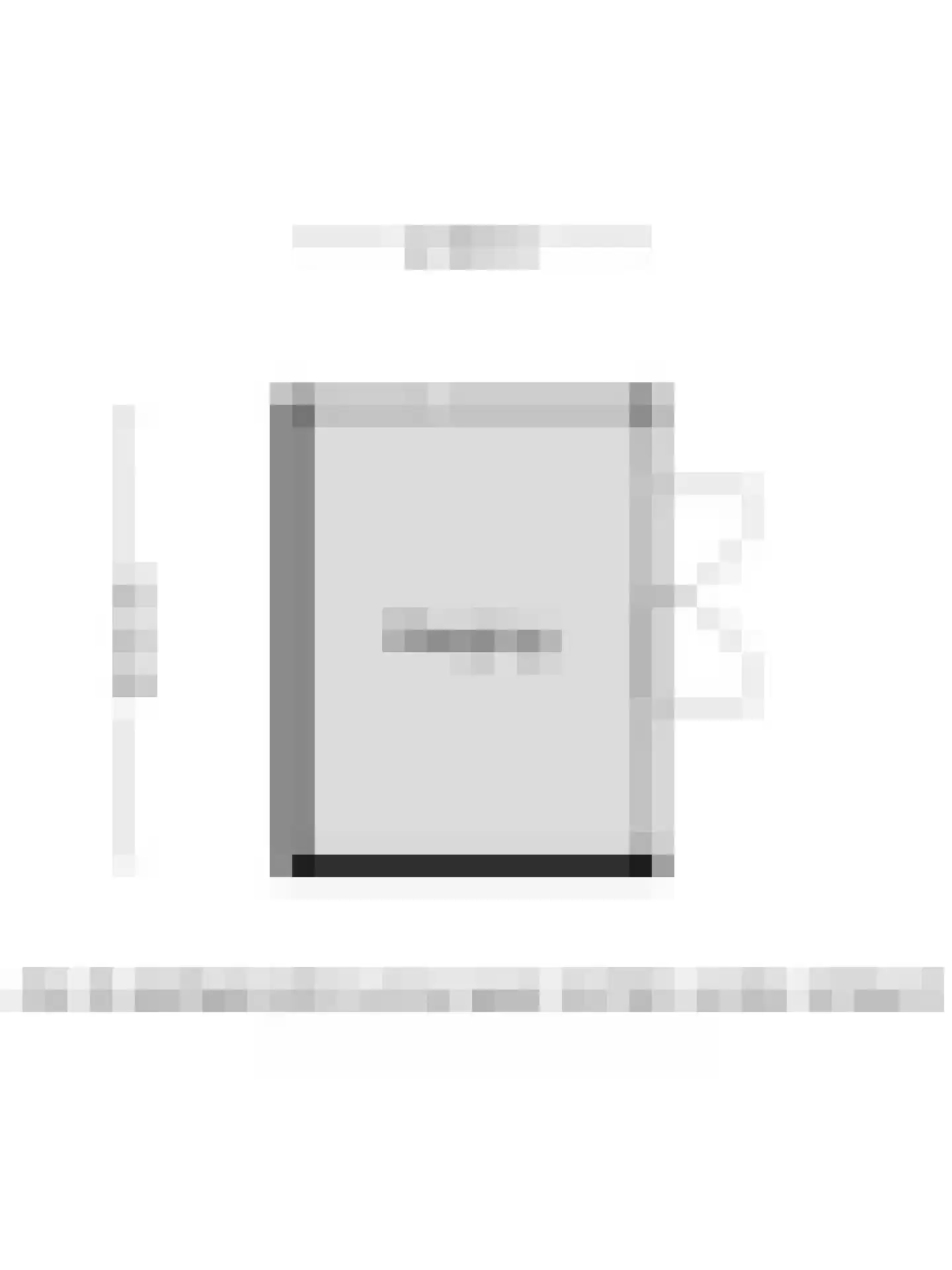 Burg. Van Laarstraat 20 Gronsveld thumbnail 57