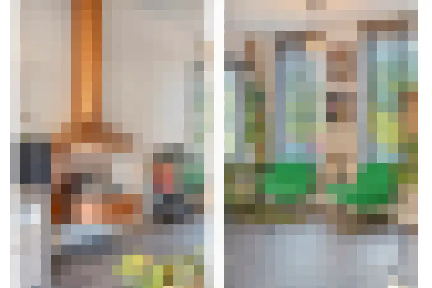 Burg. Van Laarstraat 20 Gronsveld thumbnail 7