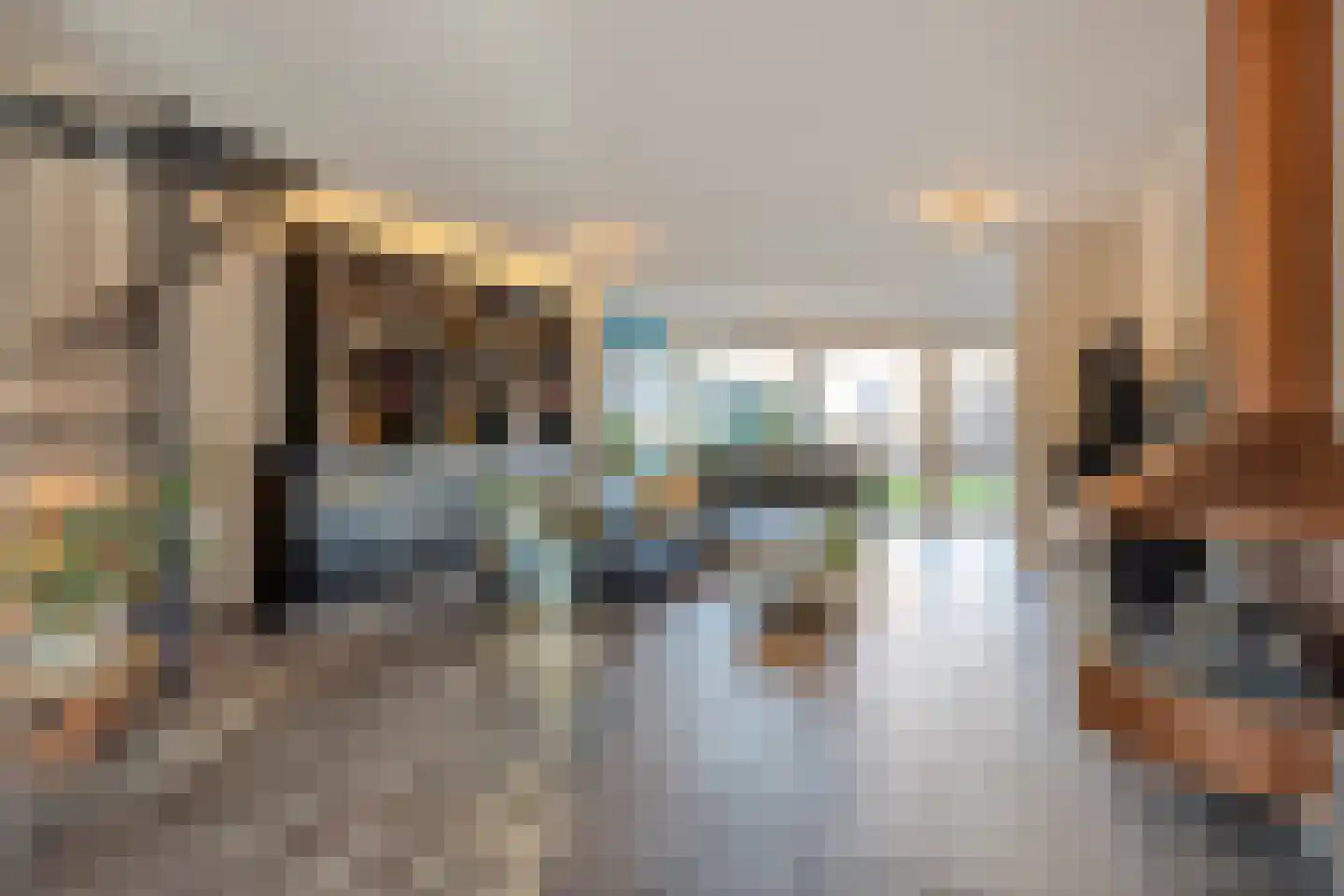 Burg. Van Laarstraat 20 Gronsveld thumbnail 8