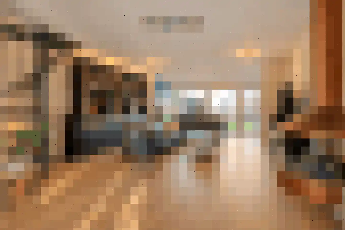 Burg. Van Laarstraat 20 Gronsveld thumbnail 9