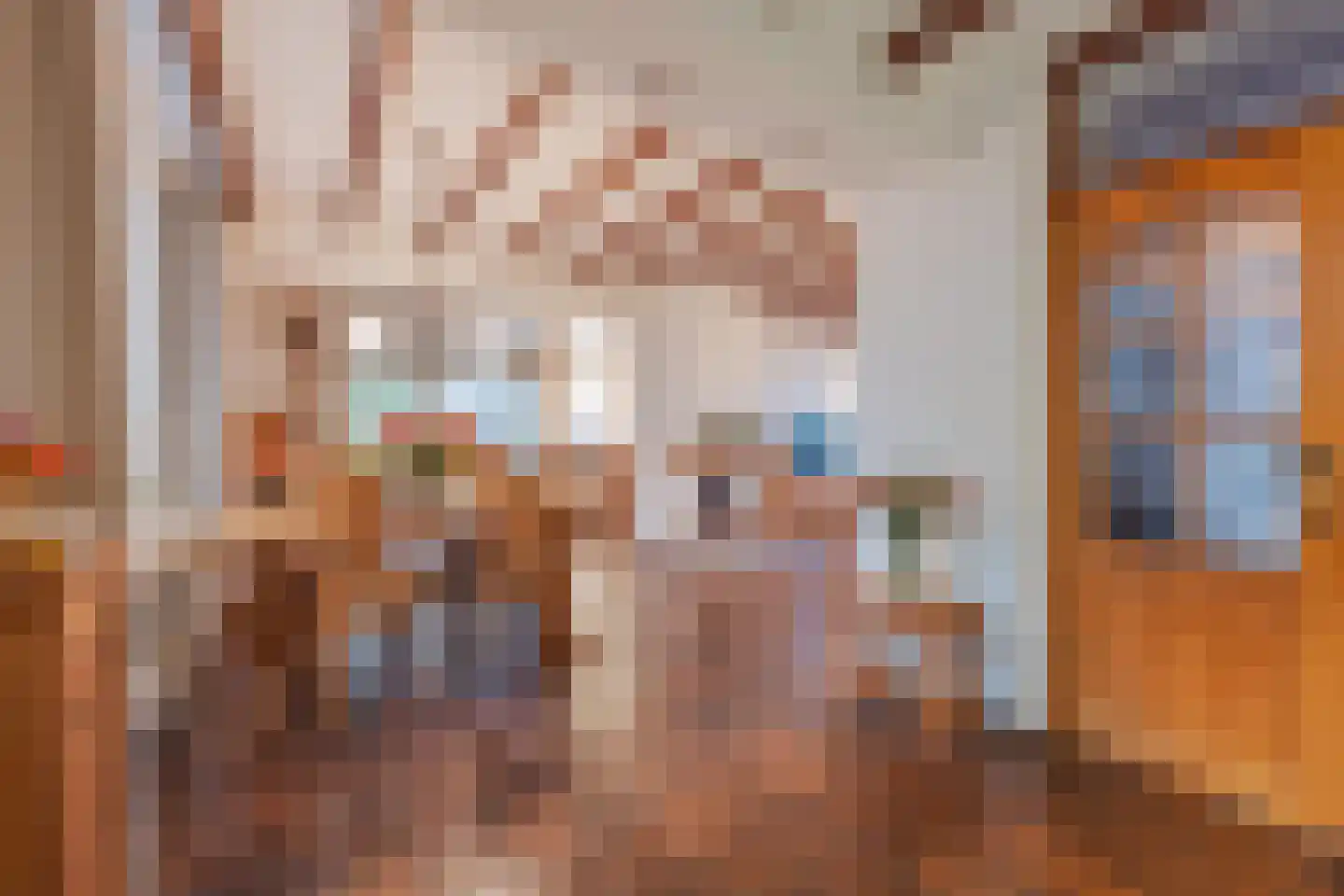 Burg van Leentstraat 104 Grubbenvorst thumbnail 11