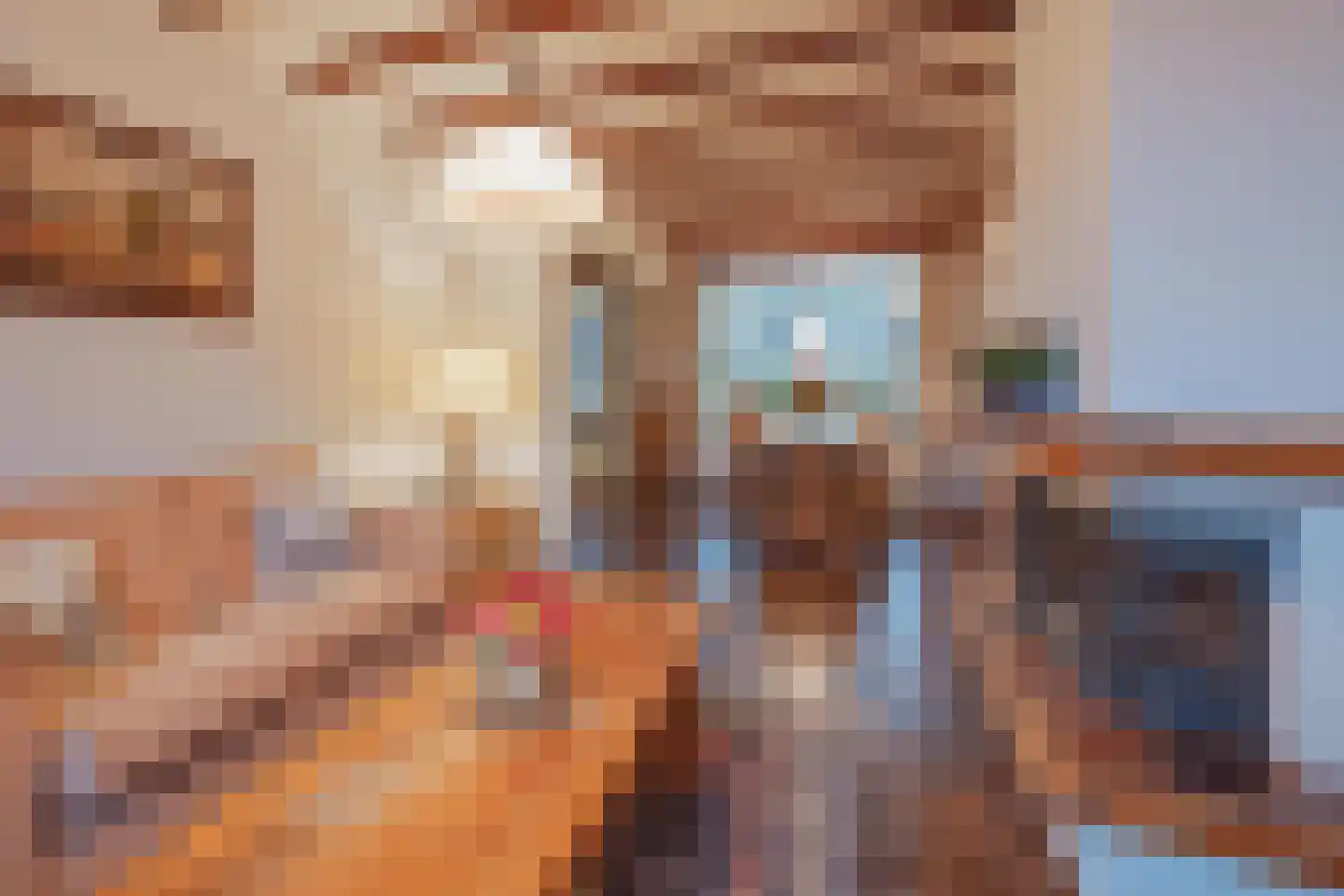 Burg van Leentstraat 104 Grubbenvorst thumbnail 15