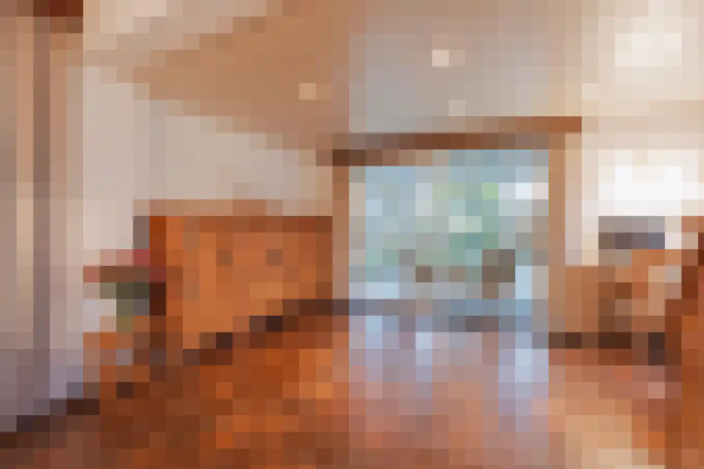 Burg van Leentstraat 104 Grubbenvorst thumbnail 16