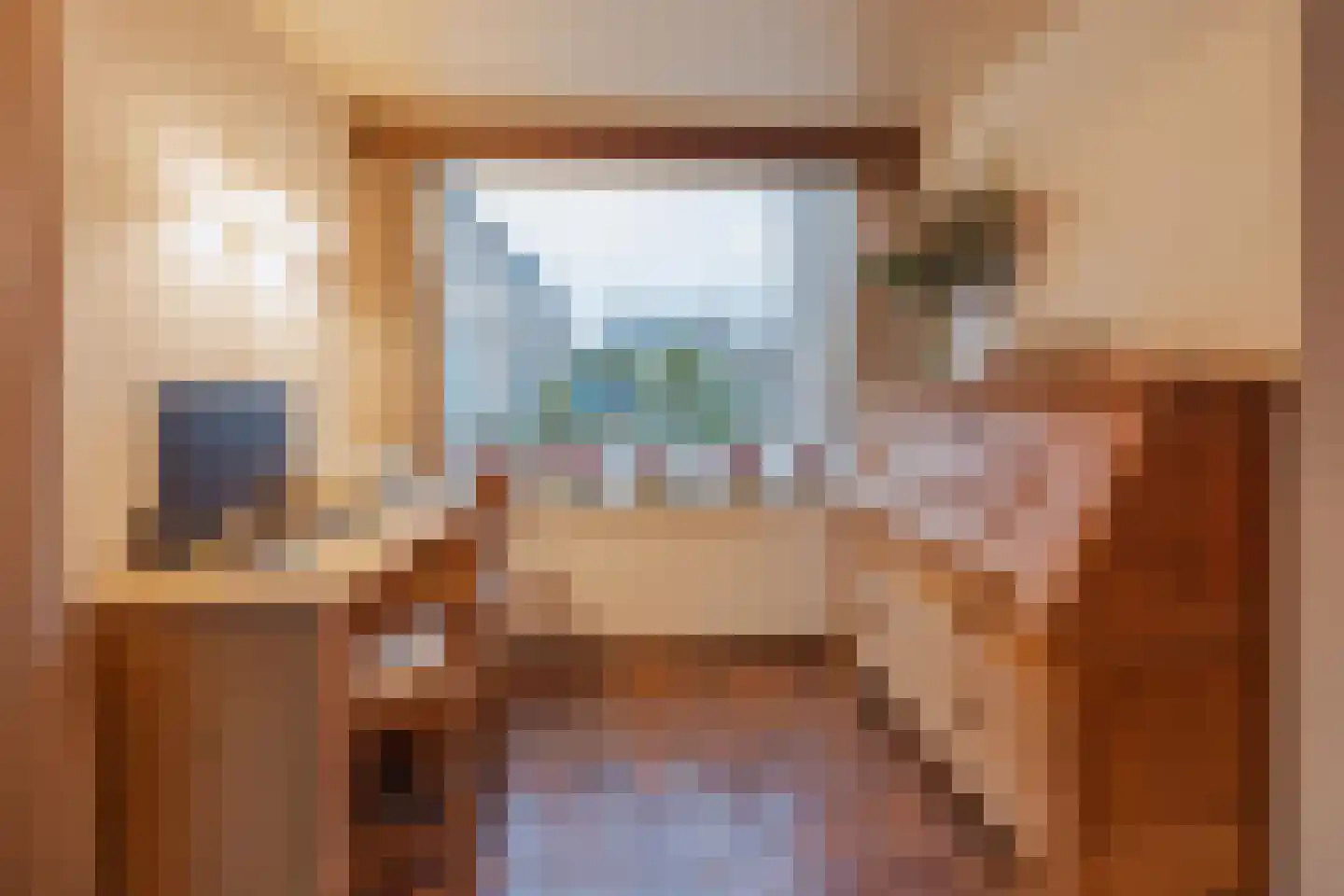 Burg van Leentstraat 104 Grubbenvorst thumbnail 18