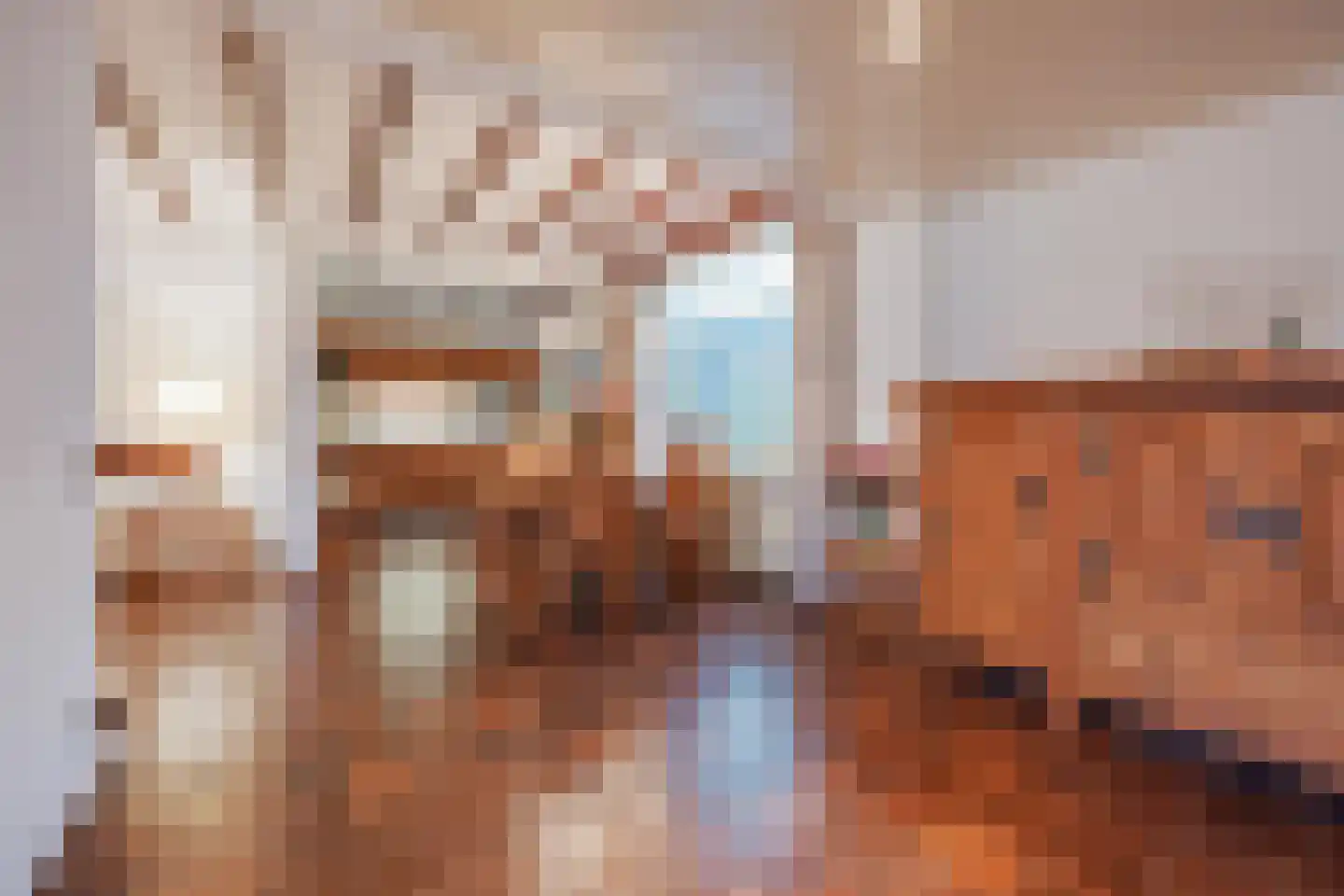Burg van Leentstraat 104 Grubbenvorst thumbnail 19