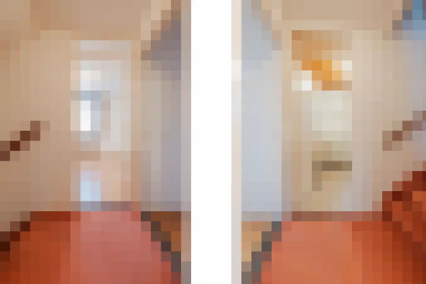 Burg van Leentstraat 104 Grubbenvorst thumbnail 21