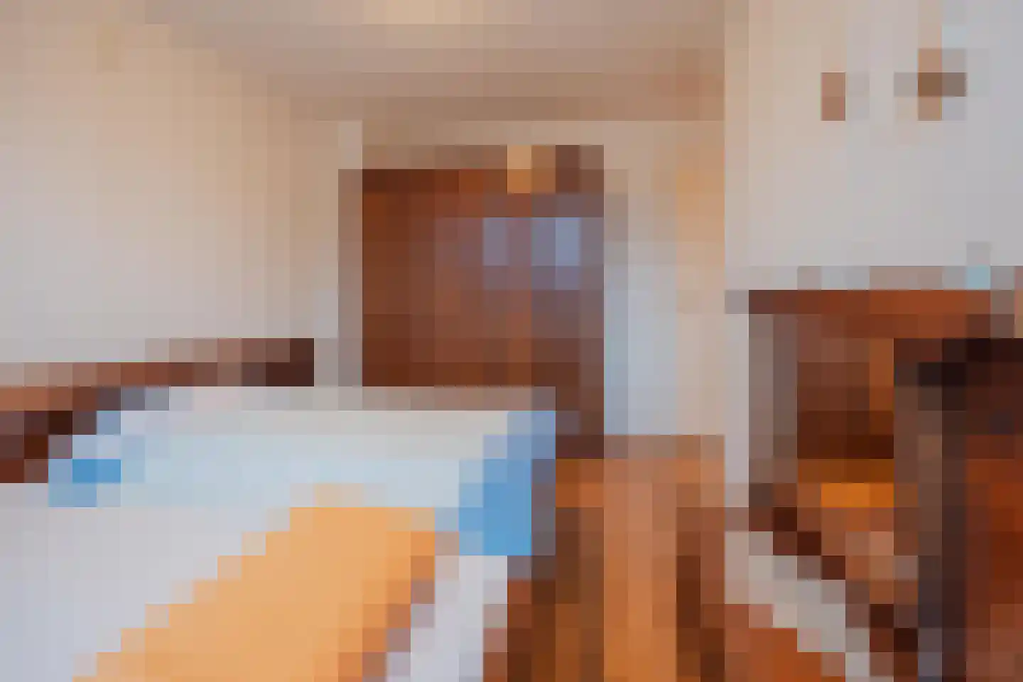 Burg van Leentstraat 104 Grubbenvorst thumbnail 23