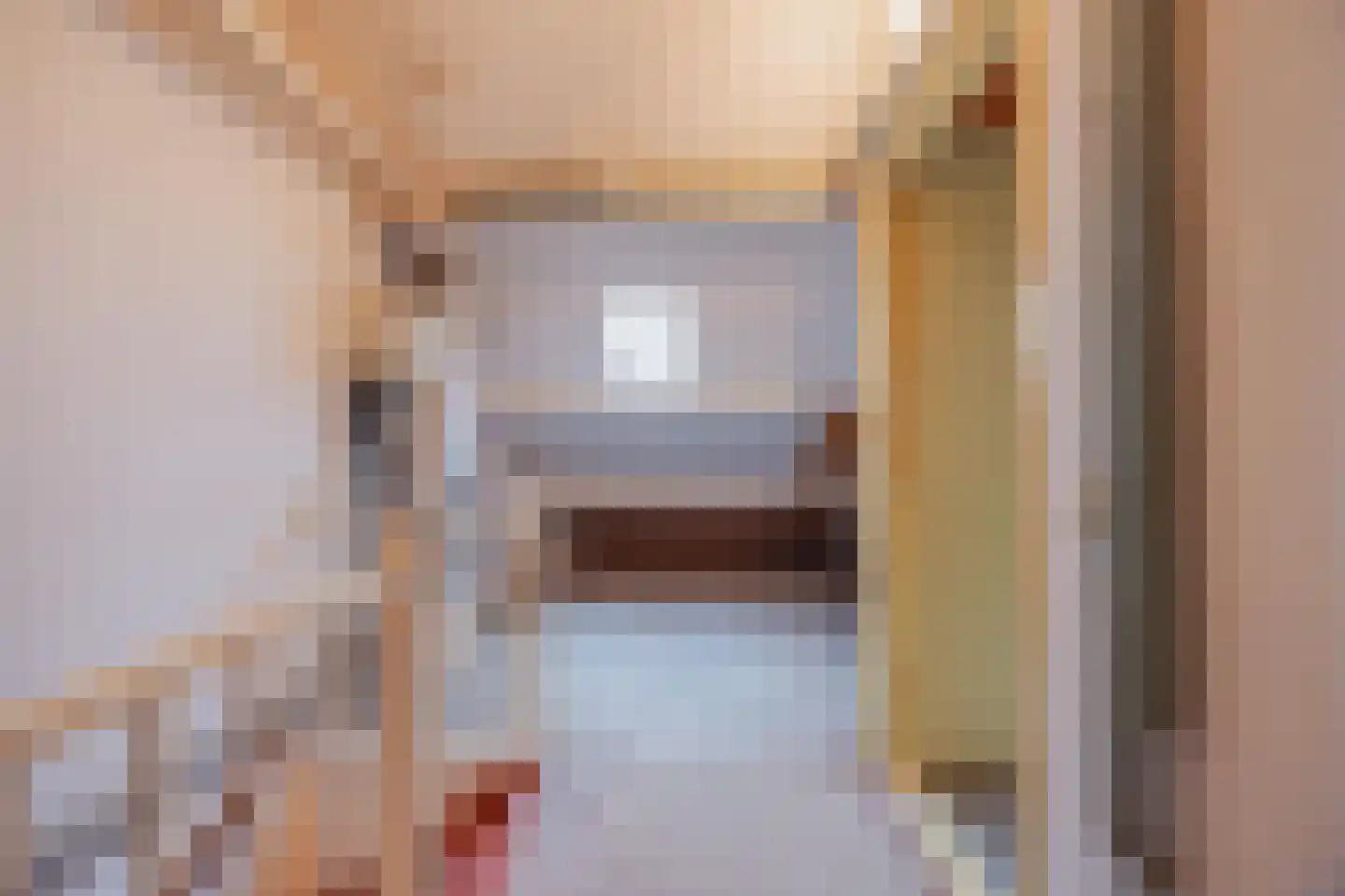 Burg van Leentstraat 104 Grubbenvorst thumbnail 31