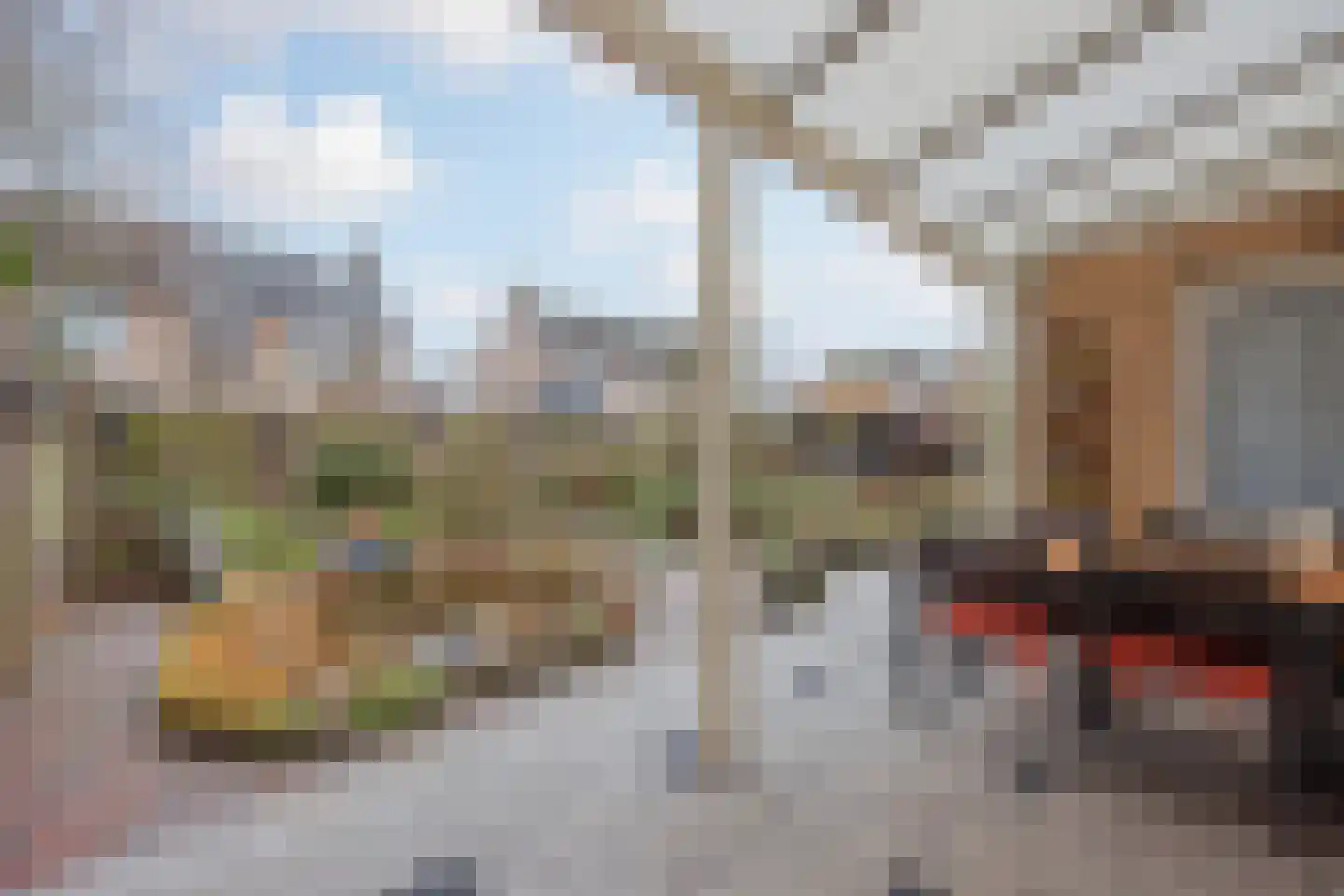 Burg van Leentstraat 104 Grubbenvorst thumbnail 35