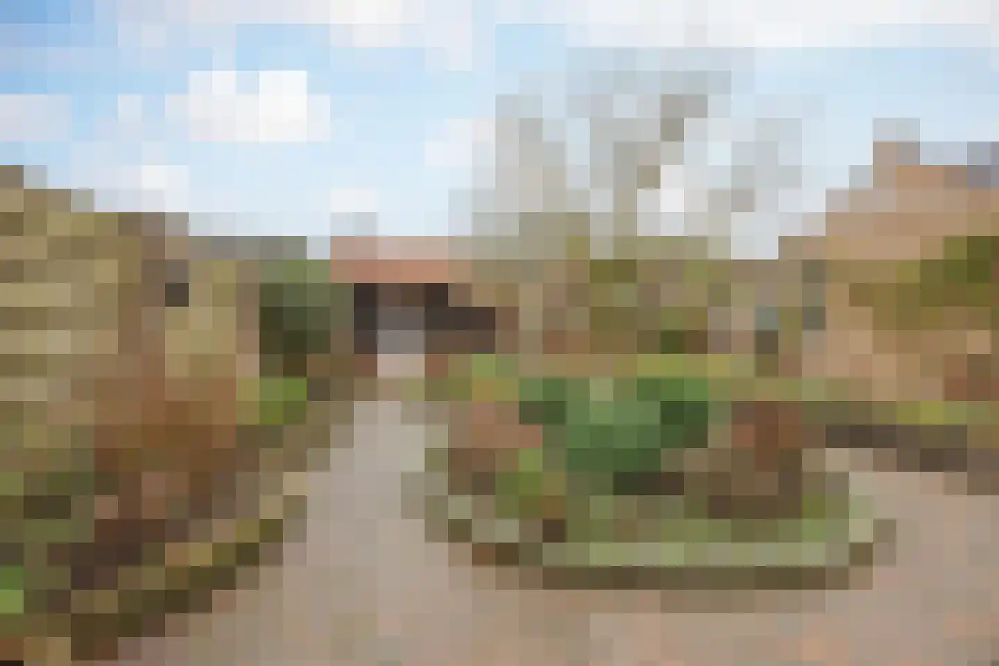Burg van Leentstraat 104 Grubbenvorst thumbnail 37