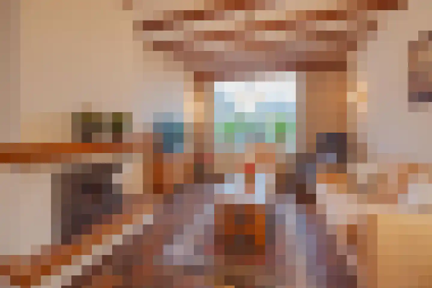 Burg van Leentstraat 104 Grubbenvorst thumbnail 4