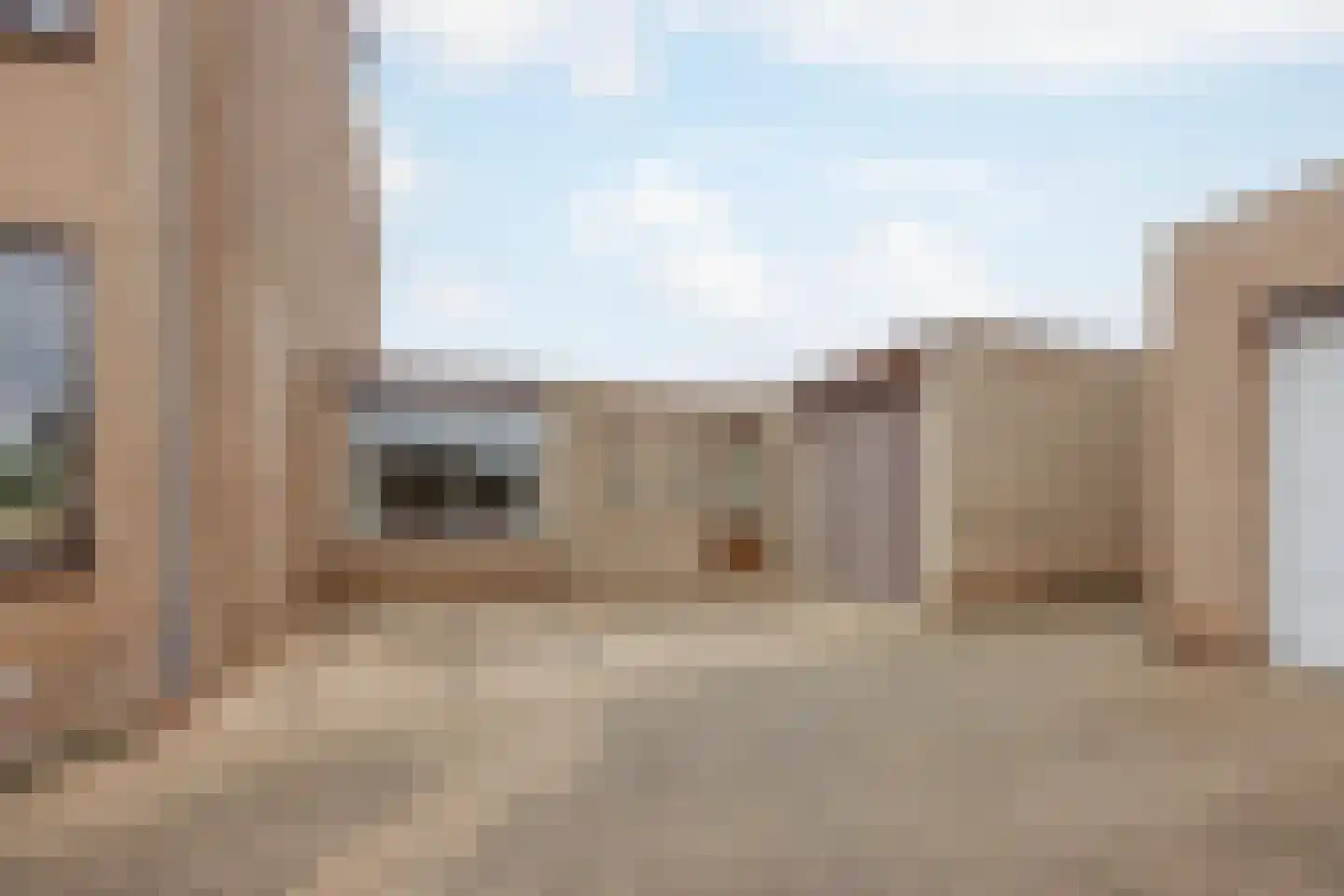 Burg van Leentstraat 104 Grubbenvorst thumbnail 43
