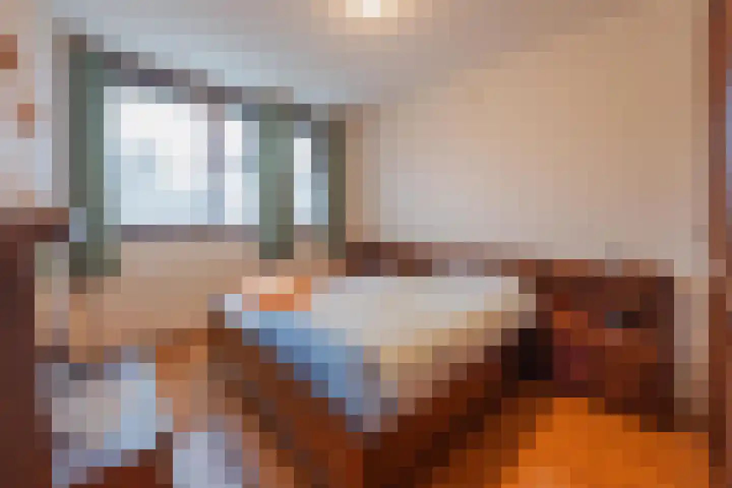 Burg van Leentstraat 104 Grubbenvorst thumbnail 6