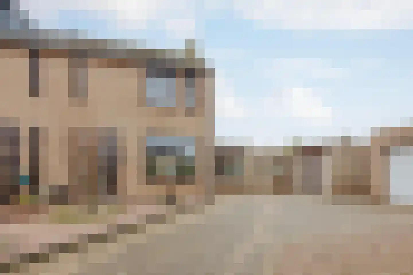 Burg van Leentstraat 104 Grubbenvorst thumbnail 7