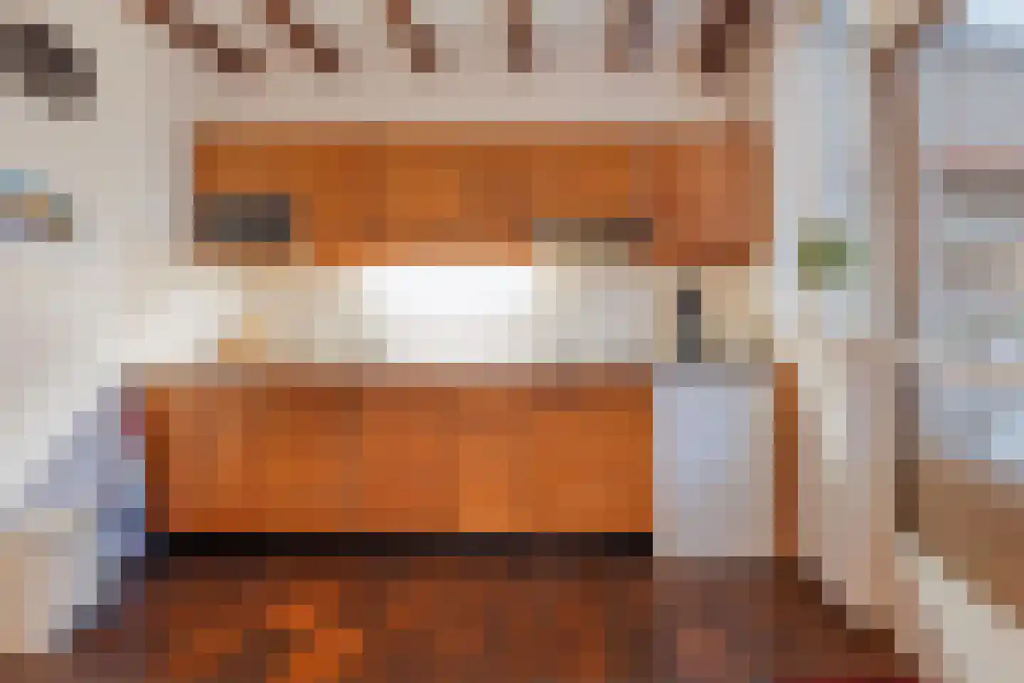 Burg van Leentstraat 104 Grubbenvorst thumbnail 9