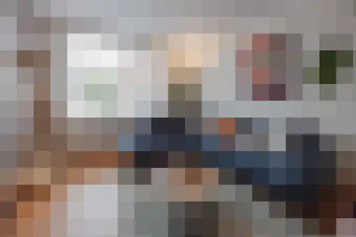Burg van Leentstraat 18 Grubbenvorst thumbnail 10