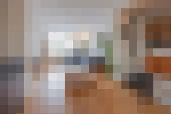 Burg van Leentstraat 18 Grubbenvorst thumbnail 11