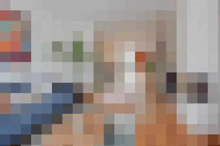 Burg van Leentstraat 18 Grubbenvorst thumbnail 12