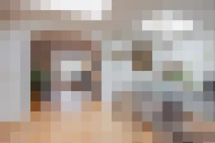 Burg van Leentstraat 18 Grubbenvorst thumbnail 20