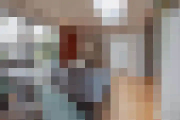 Burg van Leentstraat 18 Grubbenvorst thumbnail 22