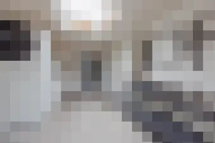 Burg van Leentstraat 18 Grubbenvorst thumbnail 24