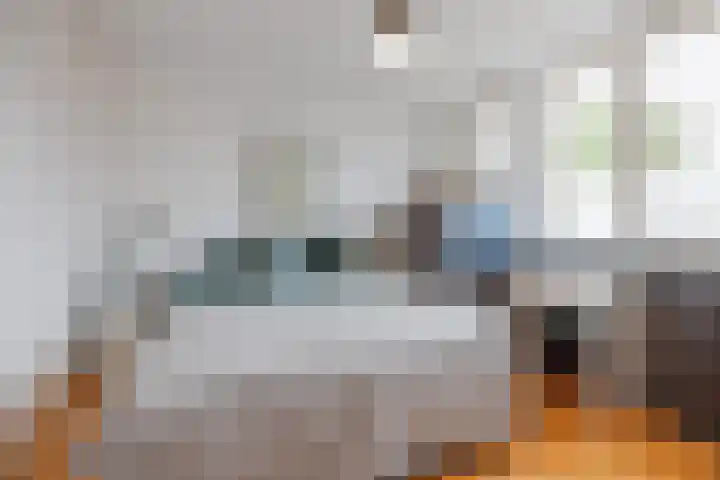 Burg van Leentstraat 18 Grubbenvorst thumbnail 27