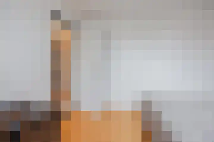 Burg van Leentstraat 18 Grubbenvorst thumbnail 28