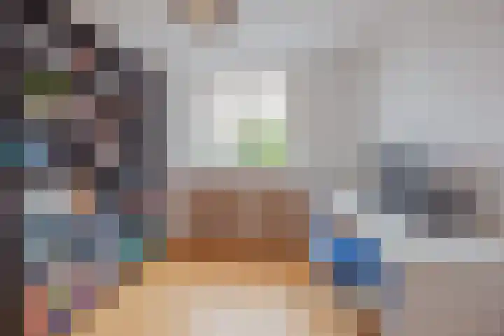 Burg van Leentstraat 18 Grubbenvorst thumbnail 31