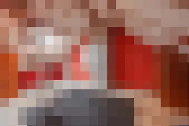 Burg van Leentstraat 18 Grubbenvorst thumbnail 37