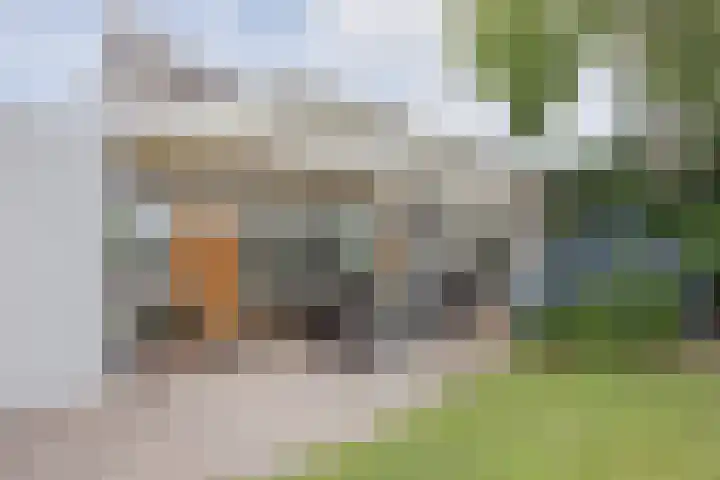 Burg van Leentstraat 18 Grubbenvorst thumbnail 40