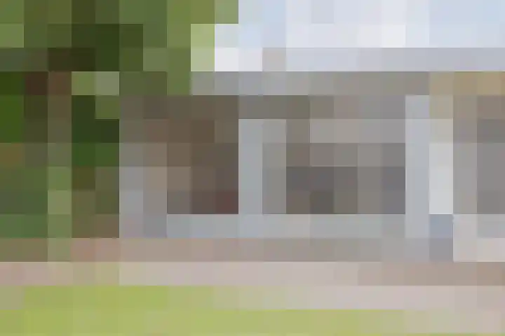 Burg van Leentstraat 18 Grubbenvorst thumbnail 44