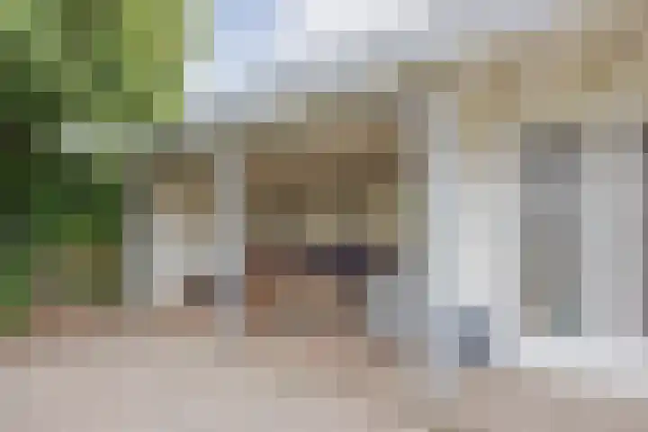 Burg van Leentstraat 18 Grubbenvorst thumbnail 45