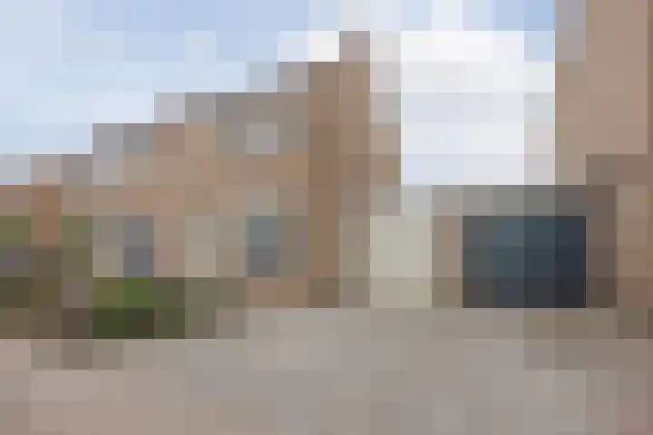 Burg van Leentstraat 18 Grubbenvorst thumbnail 46